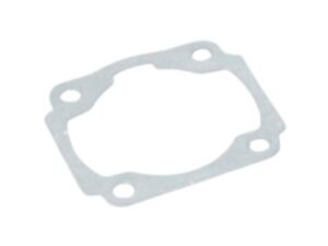 Zylinderdichtung DLE30C25 zu Benzinmotor DLE30, DLE60, DLE120T4