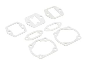 Dichtungssatz zu Benzinmotor DLE40 - 40S10