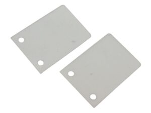 Flatterventil zu Benzinmotor DLE 30 - 30C14