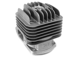 Zylinder zu Benzinmotor DLE20 / DLE40