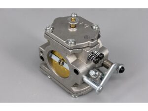 Vergaser zu Benzinmotor DLE130 - 130ccm