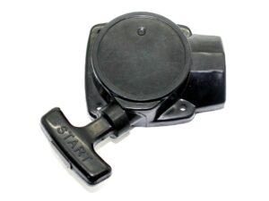 Seilzugstarter Standard zu 26ccm Bootsmotoren
