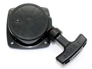 Seilzugstarter zu Tuning Motor 26SB-2 (ArtNr.471012)