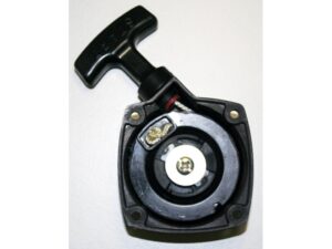 Seilzugstarter zu Tuning Motor 26SB-2 (ArtNr.471012)
