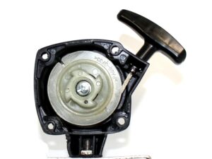 Seilzugstarter Easystart für GP026 Bootmotoren 26ccm und andere