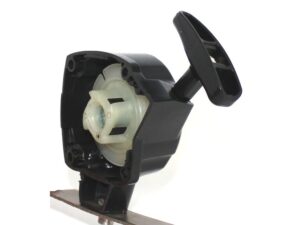 Seilzugstarter Easystart für GP026 Bootmotoren 26ccm und andere