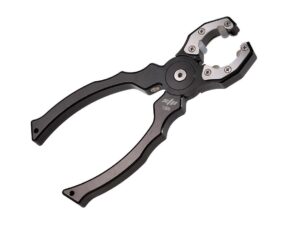 Gripzange / Motorgripzange - Wartungs-/Montagezange