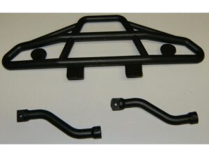 Frontbügel/Stossstange 118004/005