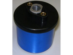 Luftfilter 511381 für 1:5 RC Cars mit 25 -35ccm Benzinmotor