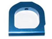 Schwinge/Querlenker ALU oben (1 Stk.) 511407