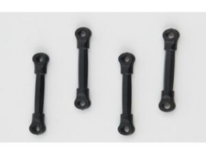 Dämpfgestänge zu Monster / Short Course Truck, Volantex - 785-1 - 785-2