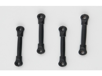 Dämpfgestänge zu Monster / Short Course Truck, Volantex - 785-1 - 785-2