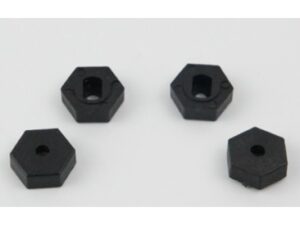 Radmitnehmer zu Monster / Short Course Truck, Volantex - 785-1 - 785-2