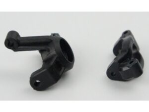 Rad-Adapter zu Monster / Short Course Truck, Volantex - 785-1 - 785-2