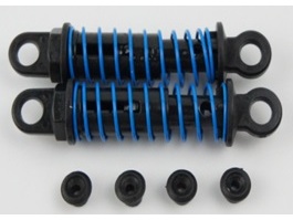 Stossdämpfer zu Monster / Short Course Truck, Volantex - 785-1 - 785-2