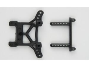 Support-Set 9300 zu Monster / Short Course Truck, Volantex - 785-1 - 785-2