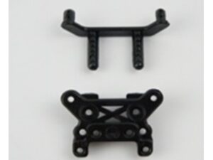 Support-Set 9302 zu Monster / Short Course Truck, Volantex - 785-1 - 785-2