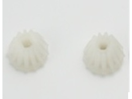 Wellen-Zahnrad zu Monster / Short Course Truck, Volantex - 785-1 - 785-2