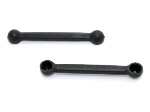 Lenkgestänge vorne zu Monster Truck Crossy 4WD, Volantex