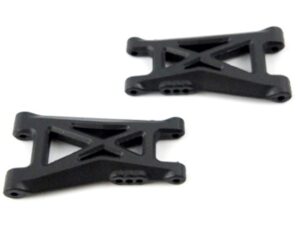 Querlenker vorne zu Monster Truck Crossy 4WD, Volantex