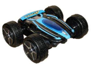 King of Land im RTR-Komplett-Set