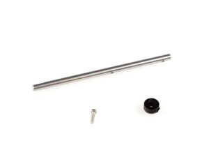 Hauptwelle zu Helikopter V911S mit 6-Achs Gyro