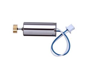 Motor zu Helikopter V911S mit 6-Achs Gyro