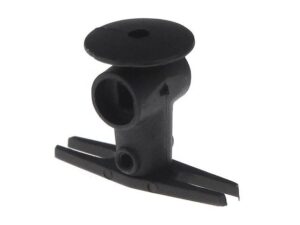 Rotorkopf zu 4-Kanal Helikopter K127 - 4.11.V966.0001.001