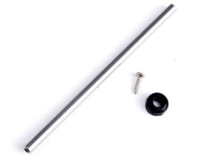 Rotorwelle zu 4-Kanal Helikopter K127 - 4.11.V966.0008.002