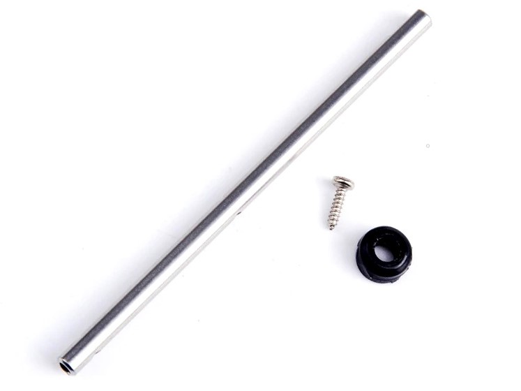 Rotorwelle zu 4-Kanal Helikopter K127 - 4.11.V966.0008.002