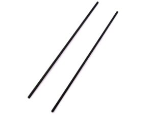 Heckausleger zu 4-Kanal Helikopter K127 - 4.01.K127.0008.001