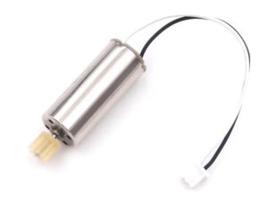 Hauptmotor zu 4-Kanal Helikopter K127 - 4.01.K127.0012.001