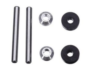 Rotorblattachsen-Set zu 4-Kanal Helikopter K127 - 4.11.V988.0001.002