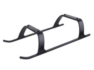 Landegestell HM-V450D03-Z-11 zu Walkera V450D03