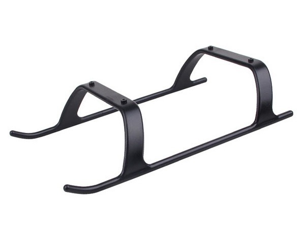 Landegestell HM-V450D03-Z-11 zu Walkera V450D03