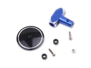 Rotorkopf HM-V450D03-Z-28 zu Walkera V450D03