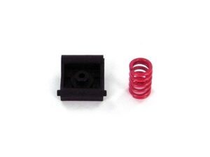 Feder mit Halterung SK-700002-06 zu Super Rider SR4/SR5, SkyRC