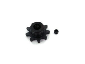 Kettenrad klein SK-700002-20 zu Super Rider SR4/SR5, SkyRC