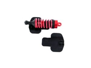 Stossdämpfer SK-700002-26 zu Super Rider SR4/SR5, SkyRC