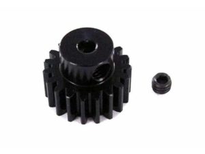 Ritzel M4 SK-700002-31 zu Super Rider SR4/SR5, SkyRC