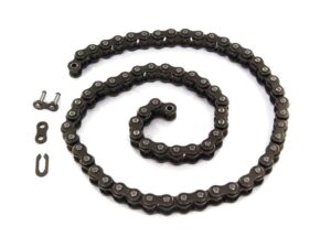 Kette 25H SK-700002-32 zu Super Rider SR4/SR5, SkyRC