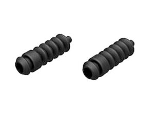 Muffe, lang zu RC-Segelboot Compass RG65, Volantex