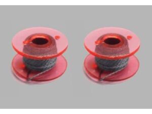 Spannseil zu RC-Segelboot Compass RG65, Volantex