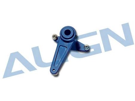 Hebelset Metall blau Align Robbe H60025-1-84 - T-Rex/Align