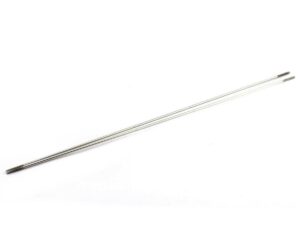 Paddelstange - Align Robbe H60012, T-Rex Set a 2Stück