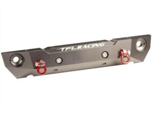 Stossstange passend für SCX10 - Chassis - C1401-21