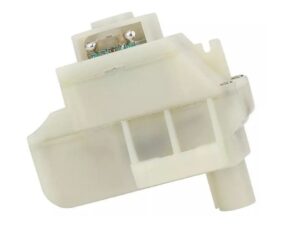 Getriebe, Hauptarm zu Vollmetall RC Schaufelbagger / Digger 1580