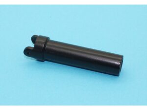 Gewindebuchse-Hülse 56mm zu Vollmetall RC Schaufelbagger / Digger 1580