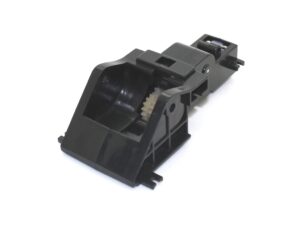 Getriebebox gross zu RC Modell 1550/1560/1570