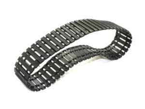 Antriebsraupe zu RC Modell 1550/1560/1570